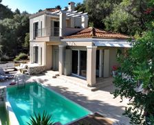 Greece Ionian Islands Region Paxi vacation rental compare prices direct by owner 5059151