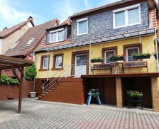 Germany Donnersbergkreis Rheinland-Pfalz vacation rental compare prices direct by owner 10347610