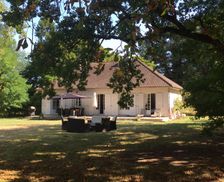 France Centre-Val De Loire Orval vacation rental compare prices direct by owner 34925981