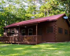 United States Arkansas Bismarck vacation rental compare prices direct by owner 907768