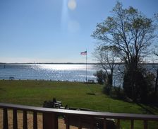 United States Maryland Lusby vacation rental compare prices direct by owner 276775