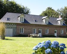 France Normandie Paluel vacation rental compare prices direct by owner 4529211