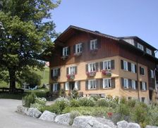 Austria Bregenzerwald Vorarlberg vacation rental compare prices direct by owner 6752245