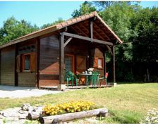 France Bourgogne-Franche-Comté Saint-Moré vacation rental compare prices direct by owner 4982279