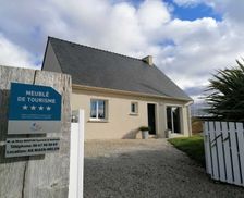 France Bretagne Porspoder vacation rental compare prices direct by owner 3937042