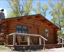 United States Wyoming Cody vacation rental compare prices direct by owner 1254491