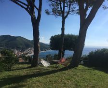 Italy Liguria Noli vacation rental compare prices direct by owner 4356630