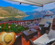 Montenegro Kotor Municipality Kotor vacation rental compare prices direct by owner 6465031