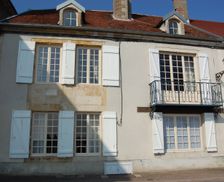 France Grand Est Langres vacation rental compare prices direct by owner 4308647