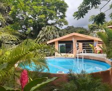 Costa Rica Provincia de Alajuela El Castillo vacation rental compare prices direct by owner 33275735