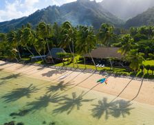 French Polynesia  Moorea vacation rental compare prices direct by owner 3631255