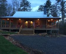 United States North Carolina Cedar Mountain vacation rental compare prices direct by owner 315245