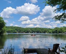 United States Connecticut Ashford vacation rental compare prices direct by owner 381720