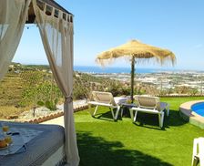 Spain Andalusia Algarrobo vacation rental compare prices direct by owner 4592959