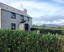 United Kingdom Northern Ireland Crossmaglen vacation rental compare prices direct by owner 23905966