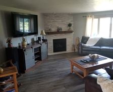 United States Wisconsin Sheboygan vacation rental compare prices direct by owner 1244373