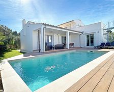 Spain CT Alcudia vacation rental compare prices direct by owner 4612478