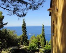 Italy Liguria Bonassola vacation rental compare prices direct by owner 6634585