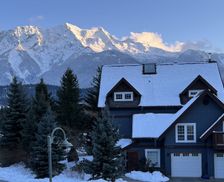 Canada British Columbia Pemberton vacation rental compare prices direct by owner 3693983