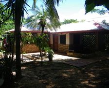 Costa Rica Guanacaste Santa cruz vacation rental compare prices direct by owner 16548719