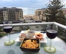 Australia SA Glenelg vacation rental compare prices direct by owner 5457536