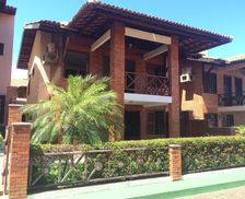 Brazil Ceará Porto das Dunas vacation rental compare prices direct by owner 3534446