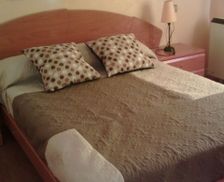 Spain CL Santa Marta de Tormes vacation rental compare prices direct by owner 6565401