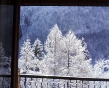 Italy Piémont Limone Piemonte vacation rental compare prices direct by owner 4226463