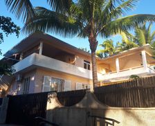 Mauritius Rivière Noire District La Gaulette vacation rental compare prices direct by owner 6714717