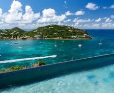 U.S. Virgin Islands Virgin Islands St. John vacation rental compare prices direct by owner 3777909