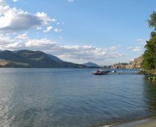 Canada British Columbia Okanagan Falls vacation rental compare prices direct by owner 1135524