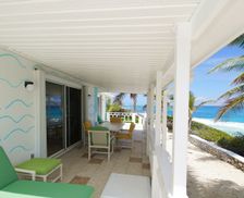 Bahamas Long Island Stella Maris vacation rental compare prices direct by owner 2981352