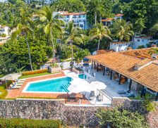 Mexico Jal Puerto Vallarta vacation rental compare prices direct by owner 2915591