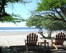 Nicaragua Rivas San Juan del Sur vacation rental compare prices direct by owner 3718679