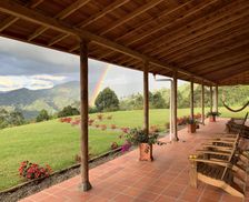 Colombia Antioquia Jardín vacation rental compare prices direct by owner 9868198