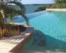 Antigua and Barbuda  Wilikies vacation rental compare prices direct by owner 2956313