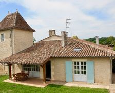 France Nouvelle-Aquitaine Le Puy vacation rental compare prices direct by owner 4680436