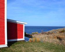 Canada Newfoundland and Labrador Pouch Cove vacation rental compare prices direct by owner 2902975