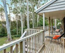 Australia NSW Bawley Point vacation rental compare prices direct by owner 6775712