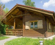 Germany Bavaria Stamsried vacation rental compare prices direct by owner 3859634