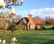 United Kingdom England Albourne vacation rental compare prices direct by owner 4526139