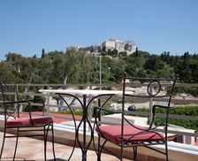 Greece Attica Athens vacation rental compare prices direct by owner 6590985