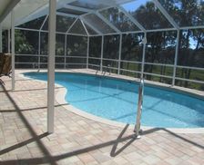 United States Florida Homosassa vacation rental compare prices direct by owner 491179