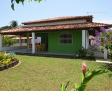 Brazil Bahia Unknown vacation rental compare prices direct by owner 3262466