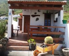 Spain CN Tigaday vacation rental compare prices direct by owner 4458327