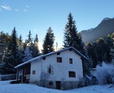 Switzerland Graubuenden Sent vacation rental compare prices direct by owner 4634392