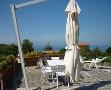 Italy Toscana Zanca-sant'andrea vacation rental compare prices direct by owner 4926611