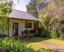 New Zealand South Wairarapa Greytown vacation rental compare prices direct by owner 6677880