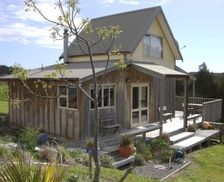 New Zealand OTAKI Otaki vacation rental compare prices direct by owner 6775504