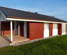 Germany Dithmarschen Wesselburenerkoog vacation rental compare prices direct by owner 3960895